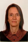 Silke Regin Silke Regin