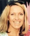 Karin Weinandt
